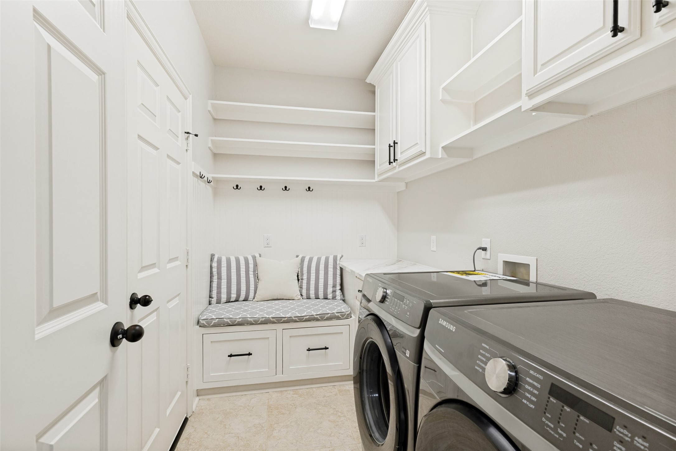 3508 Ladybank The Colony TX 75056