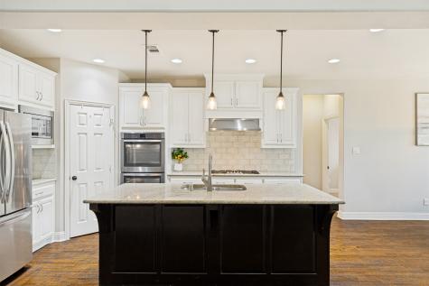 3508 Ladybank The Colony TX 75056