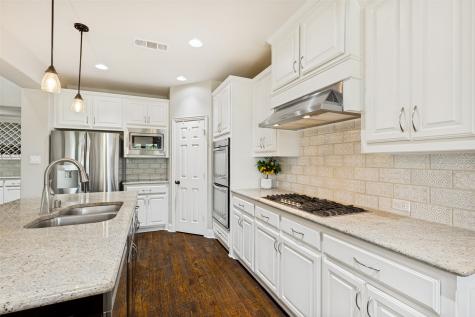 3508 Ladybank The Colony TX 75056
