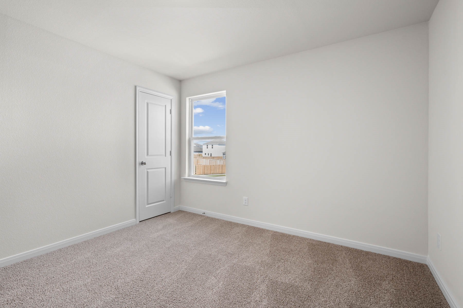 8433 Fort Benton Drive Ponder TX 76259