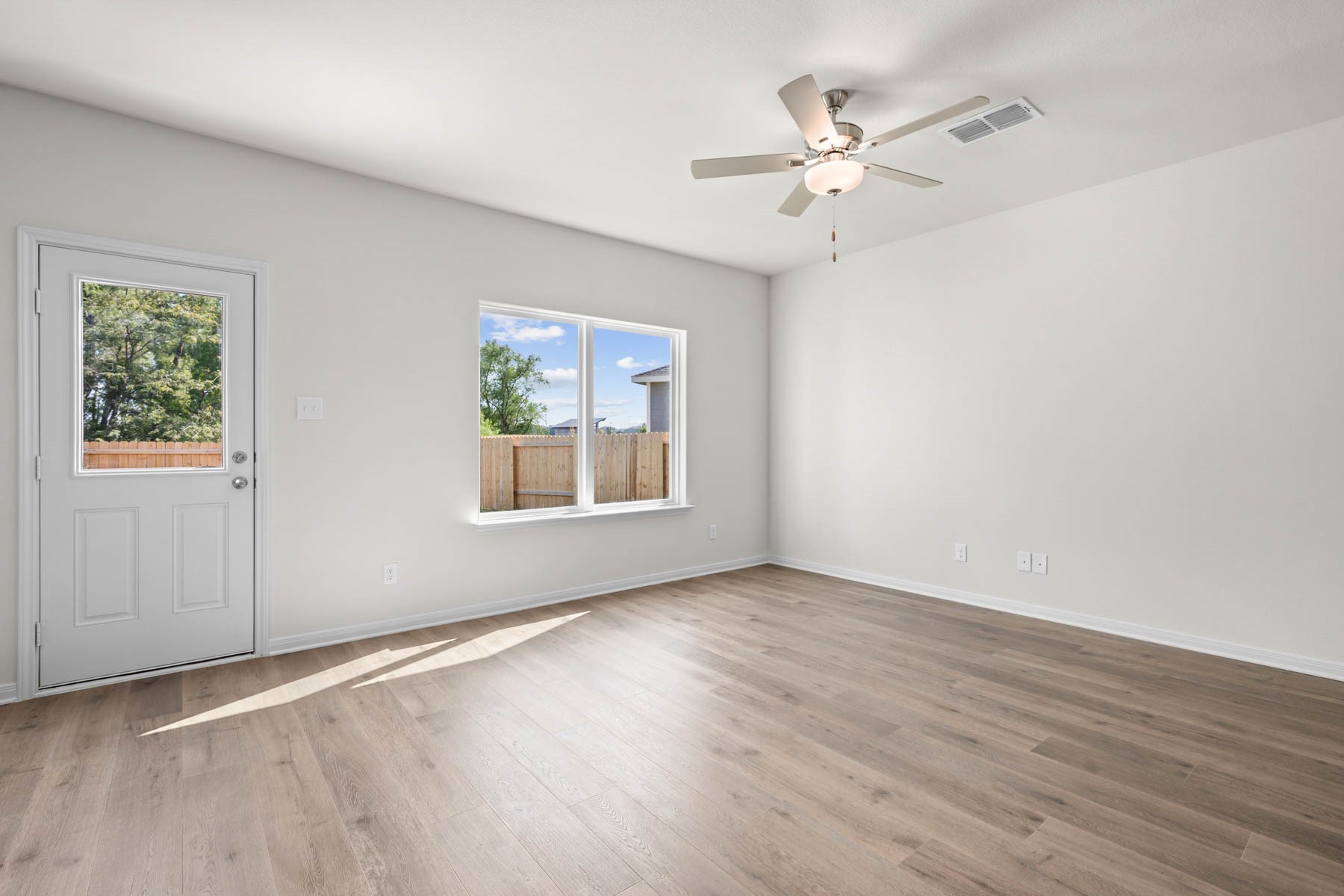 8433 Fort Benton Drive Ponder TX 76259