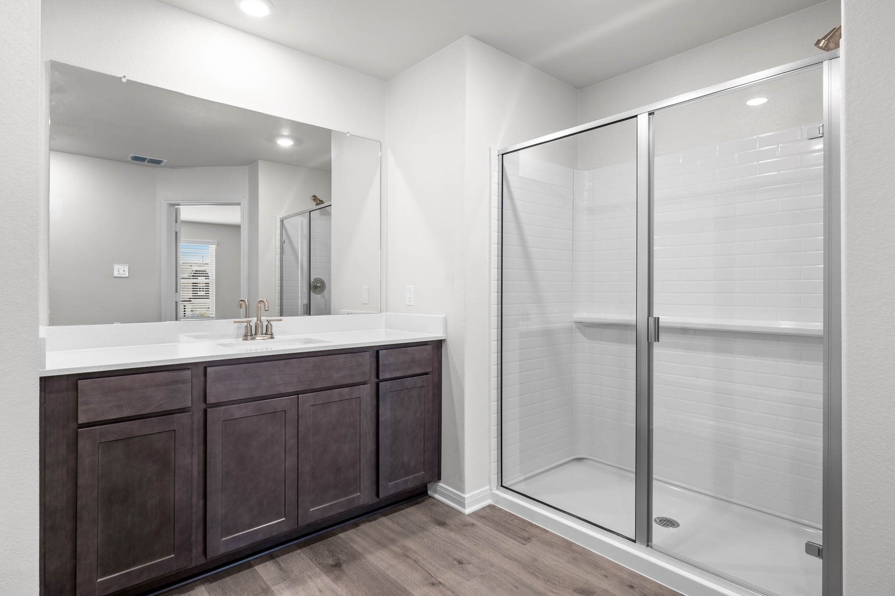 8433 Fort Benton Drive Ponder TX 76259