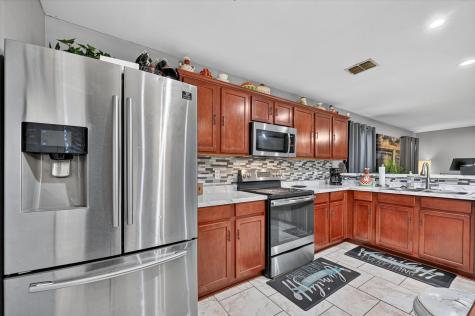 1634 Sax Leigh Drive Dallas TX 75241