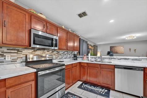 1634 Sax Leigh Drive Dallas TX 75241