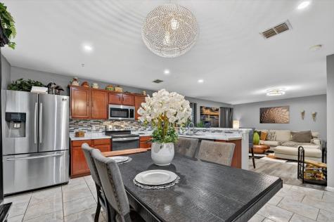 1634 Sax Leigh Drive Dallas TX 75241
