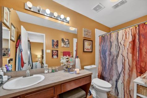 1634 Sax Leigh Drive Dallas TX 75241
