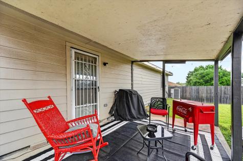 1634 Sax Leigh Drive Dallas TX 75241