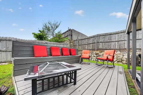 1634 Sax Leigh Drive Dallas TX 75241