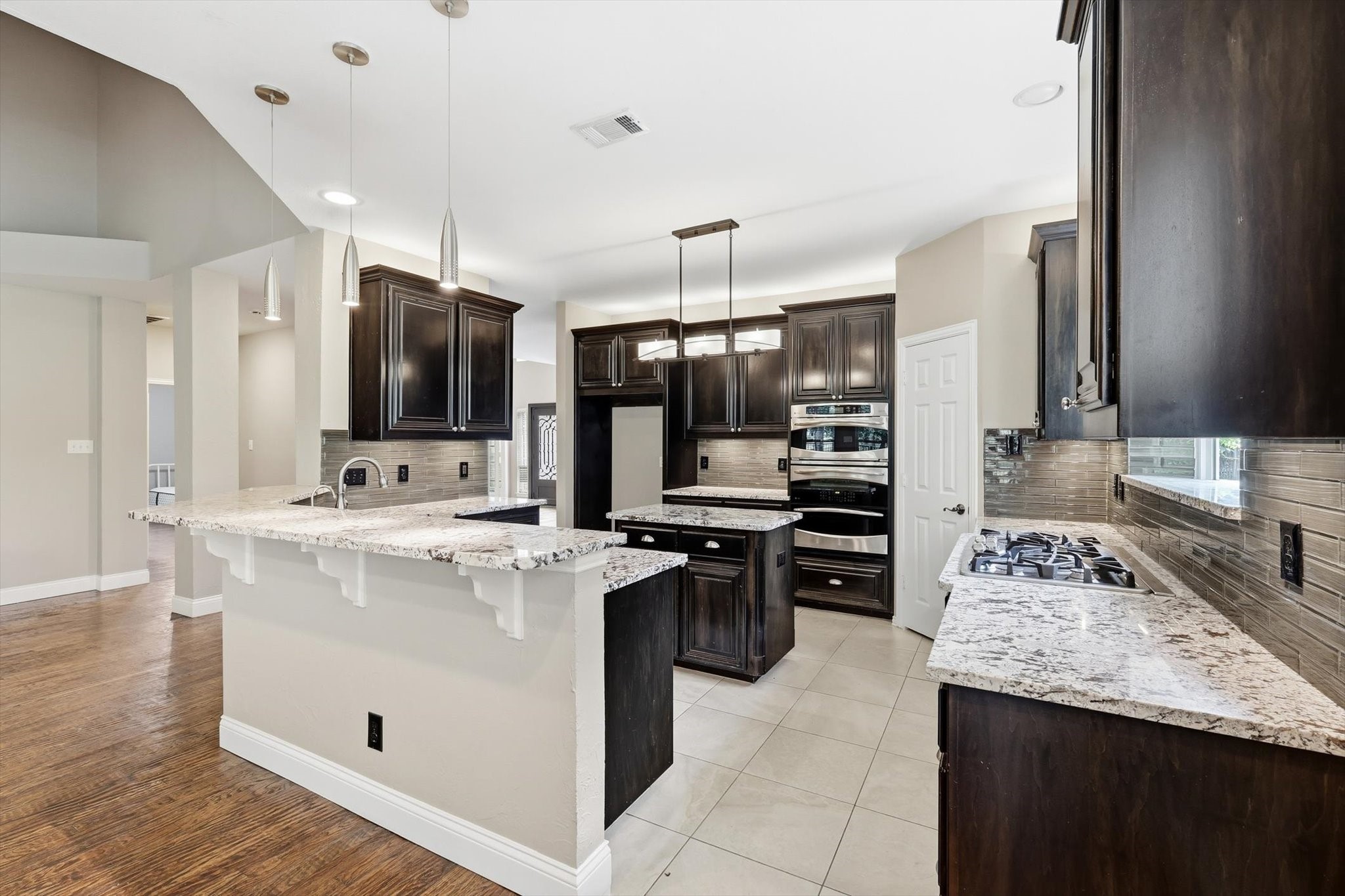 3001 Parkhaven Drive Flower Mound TX 75022