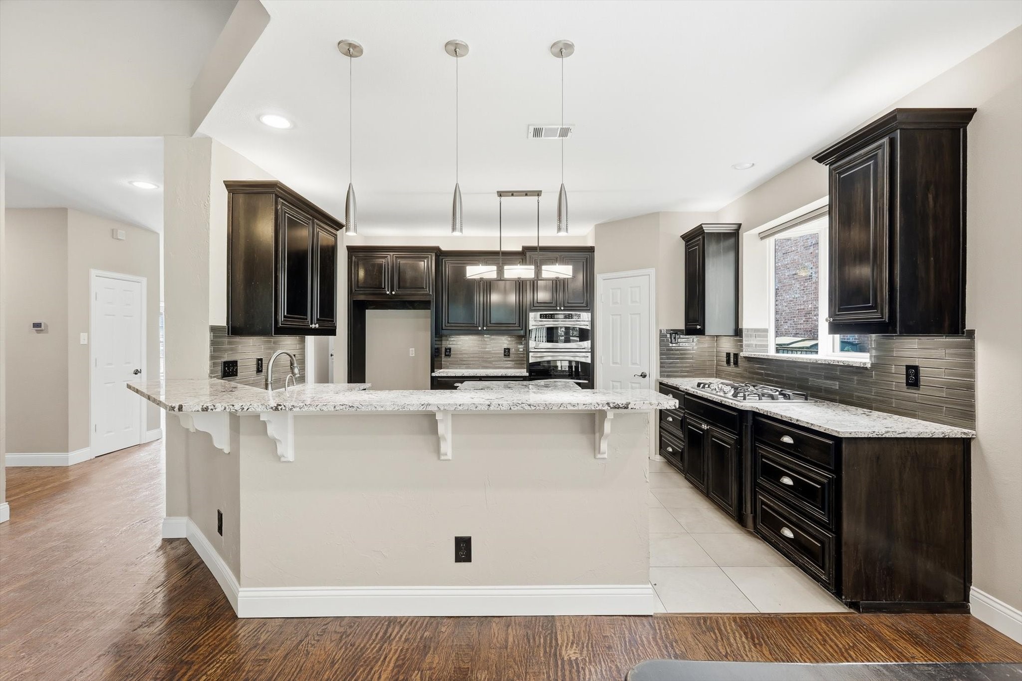3001 Parkhaven Drive Flower Mound TX 75022
