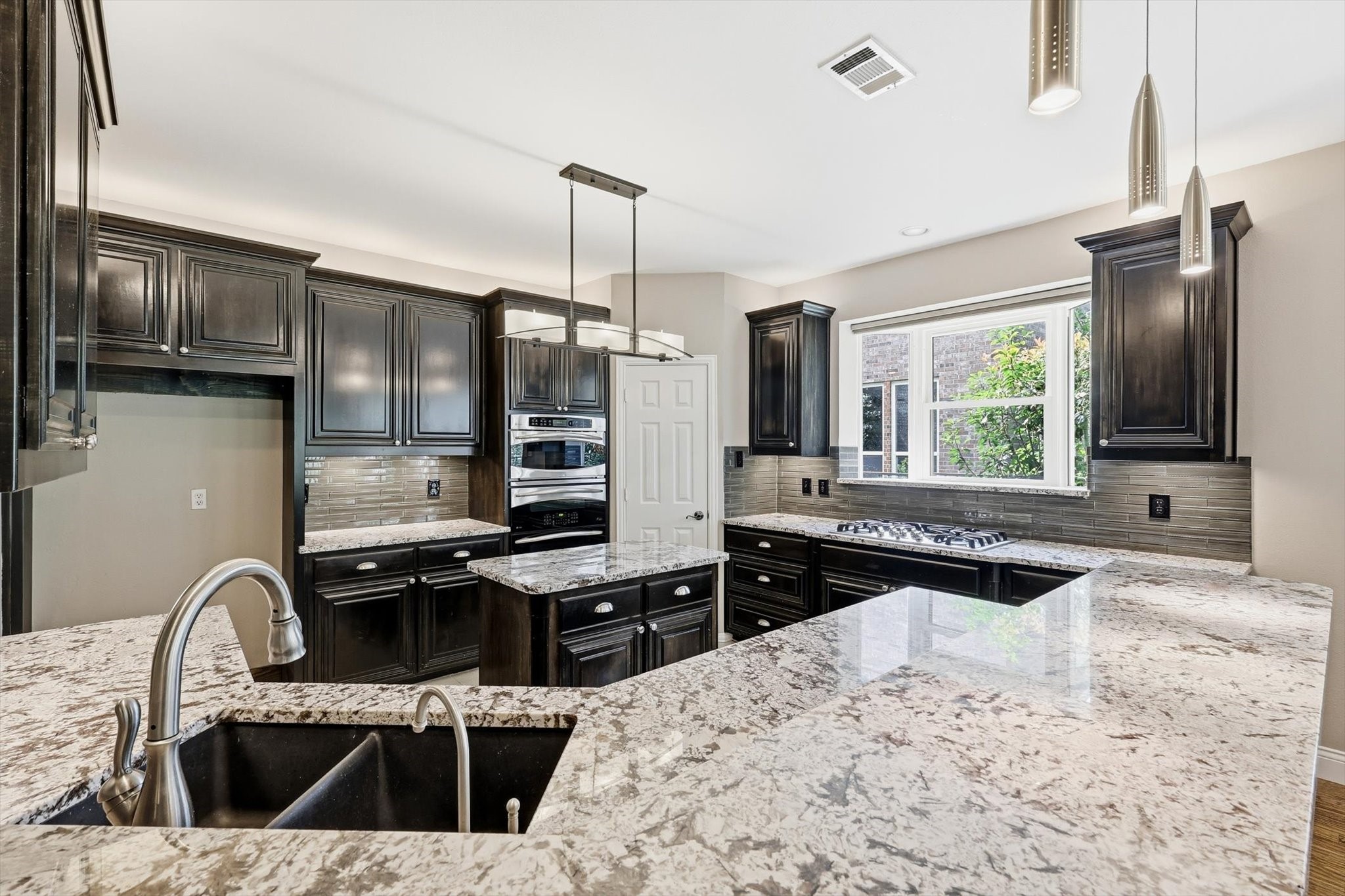 3001 Parkhaven Drive Flower Mound TX 75022