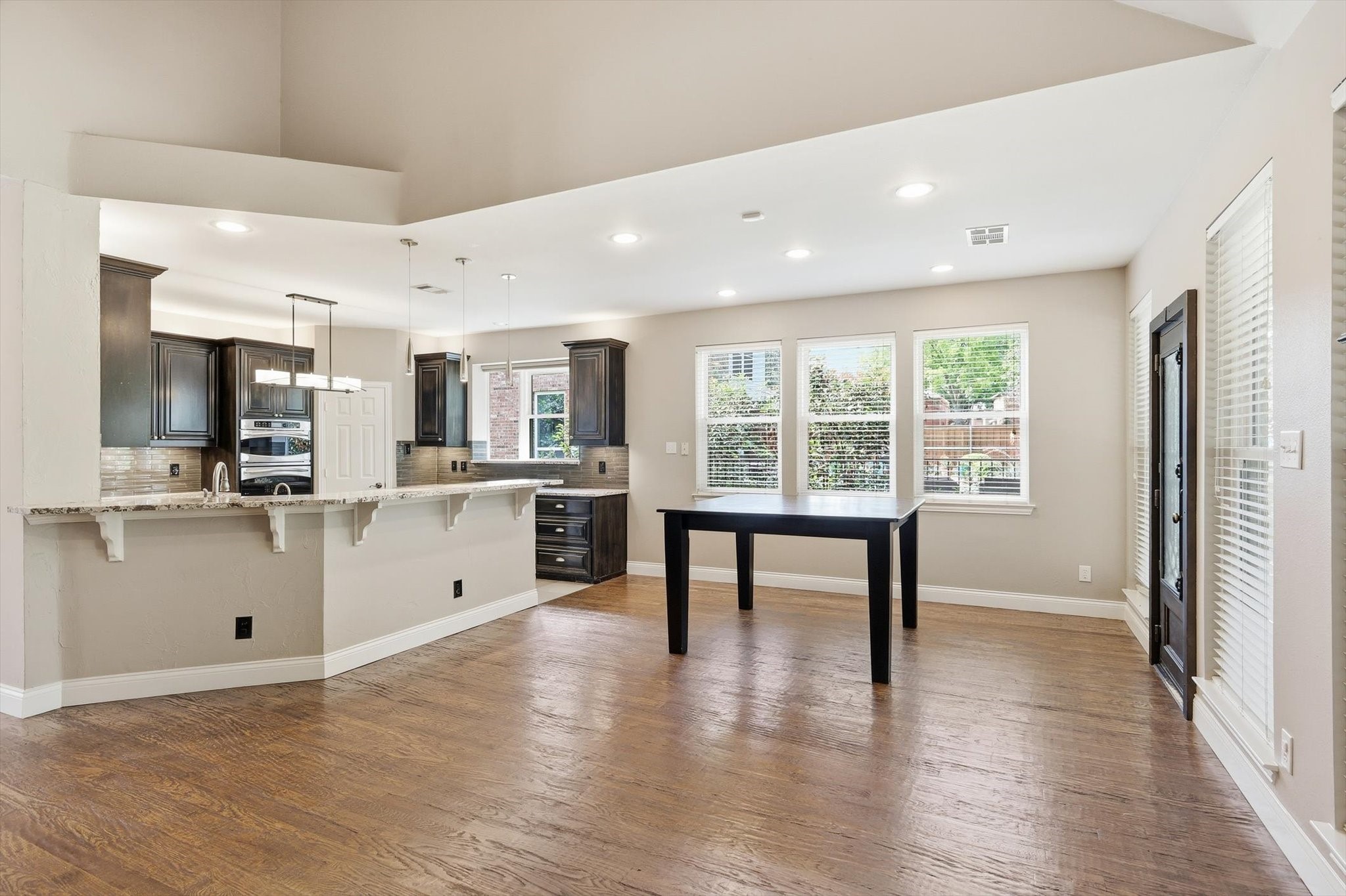 3001 Parkhaven Drive Flower Mound TX 75022