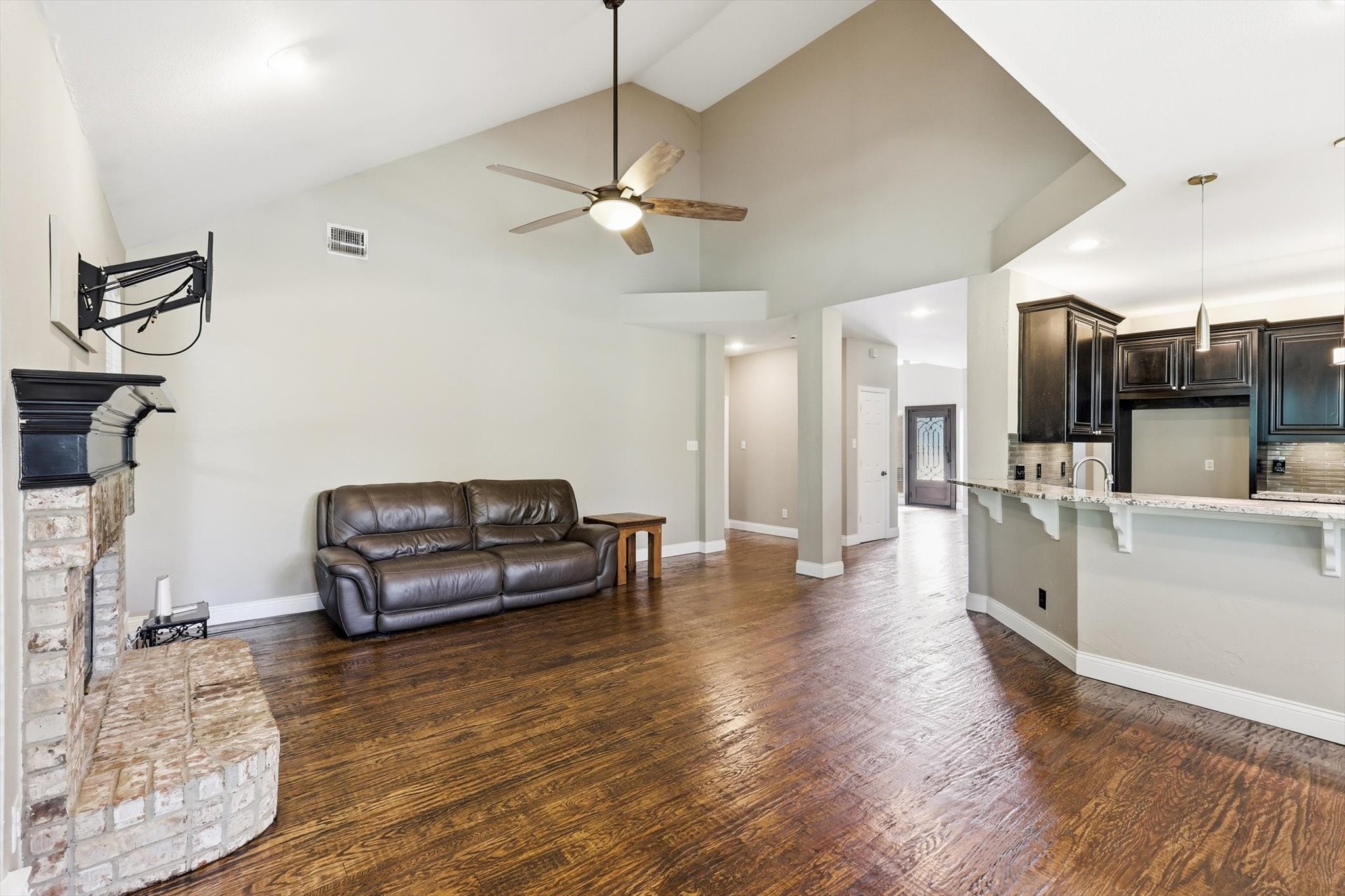 3001 Parkhaven Drive Flower Mound TX 75022