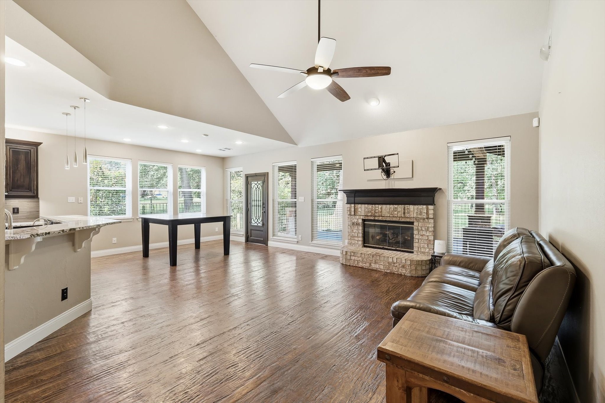 3001 Parkhaven Drive Flower Mound TX 75022