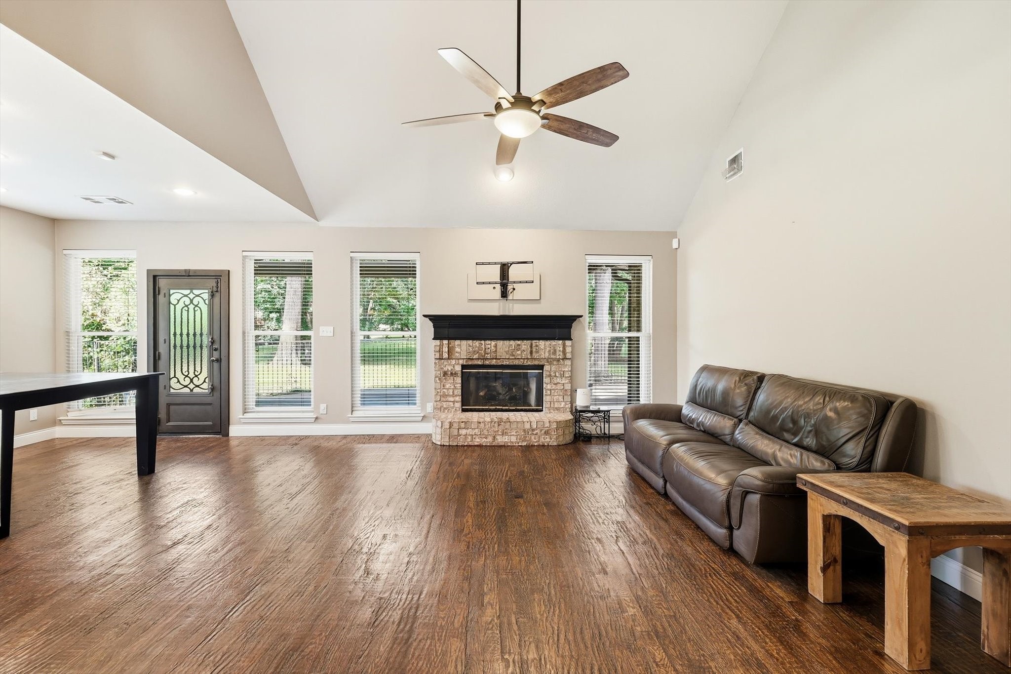 3001 Parkhaven Drive Flower Mound TX 75022