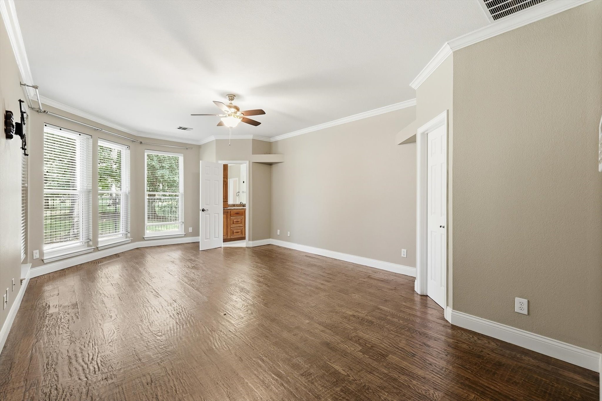 3001 Parkhaven Drive Flower Mound TX 75022