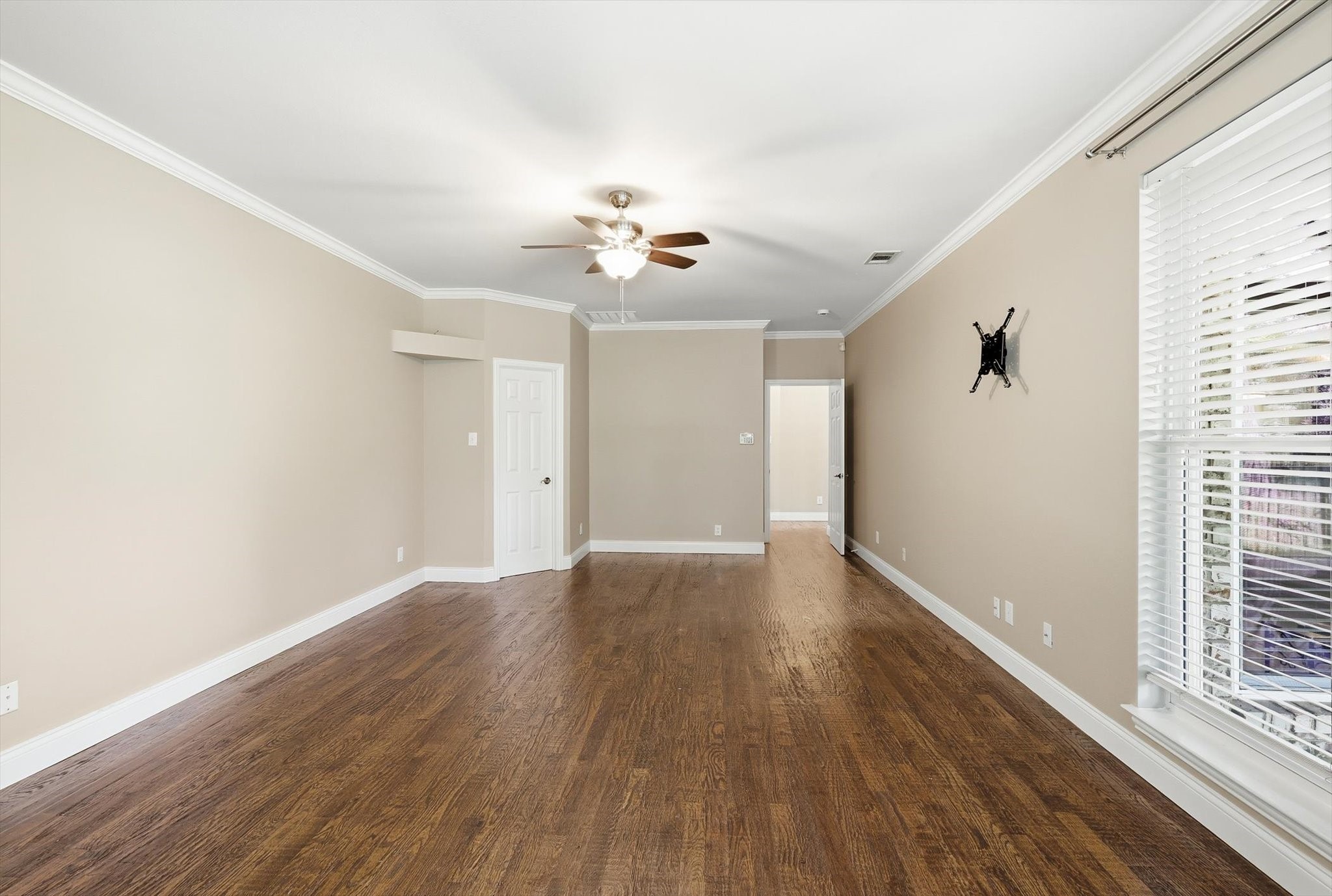 3001 Parkhaven Drive Flower Mound TX 75022