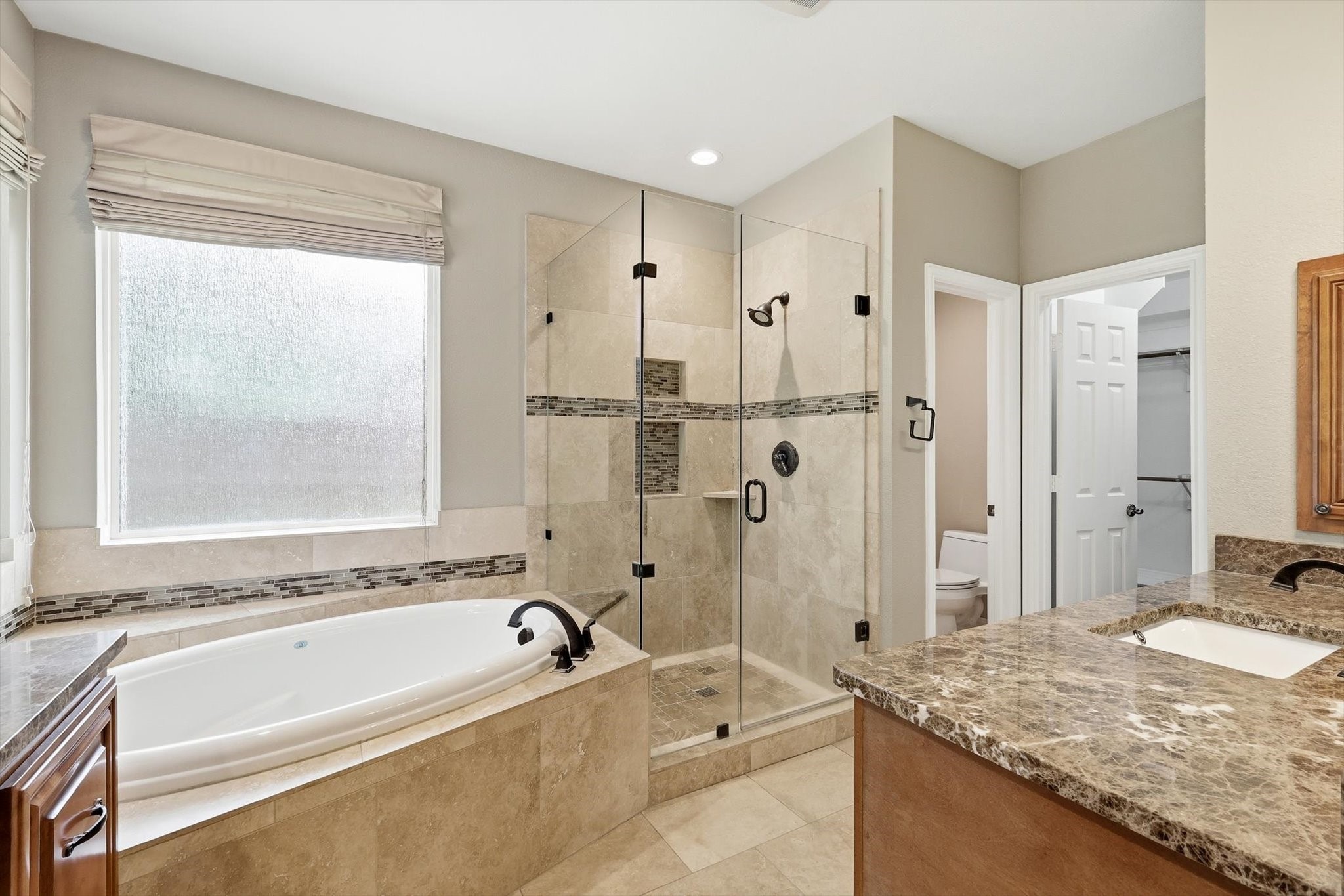3001 Parkhaven Drive Flower Mound TX 75022
