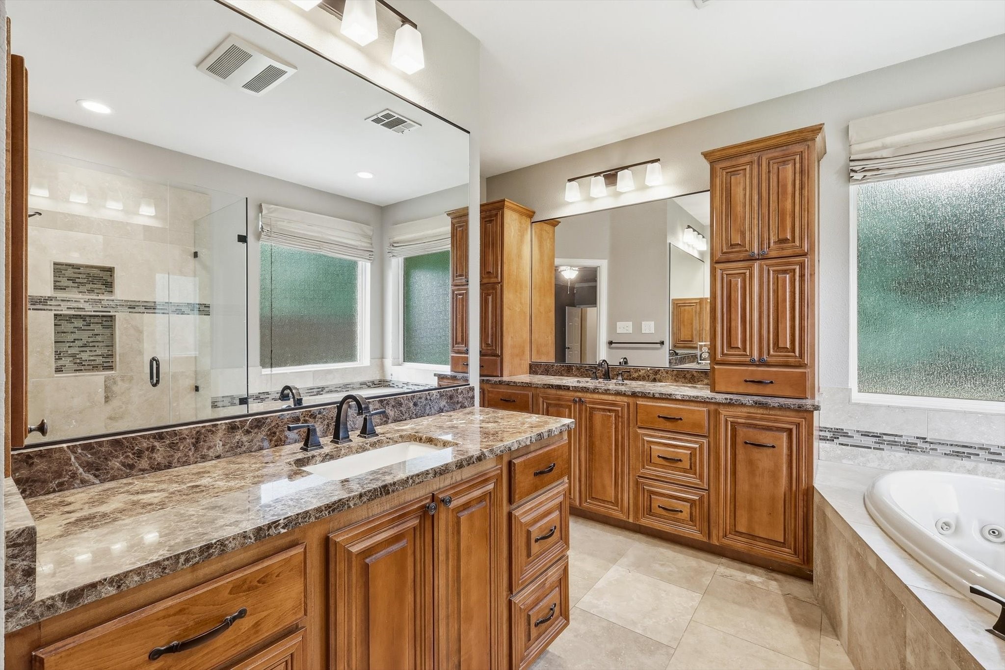 3001 Parkhaven Drive Flower Mound TX 75022