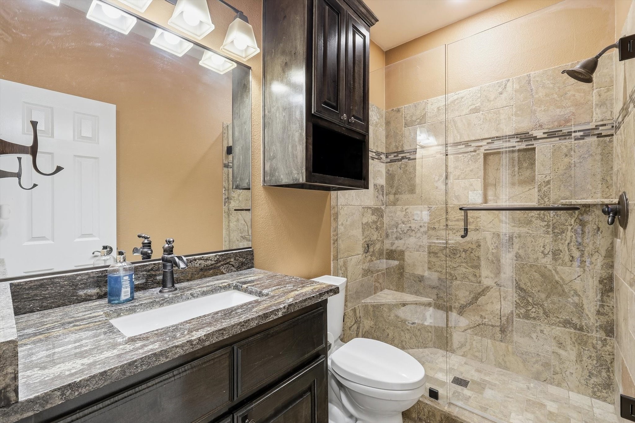3001 Parkhaven Drive Flower Mound TX 75022