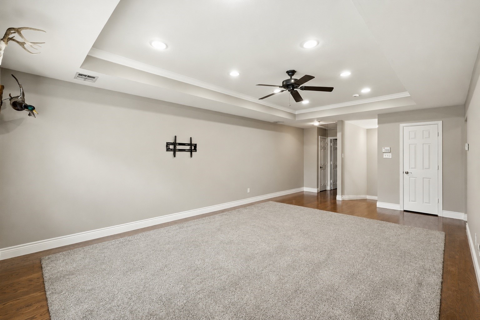 3001 Parkhaven Drive Flower Mound TX 75022