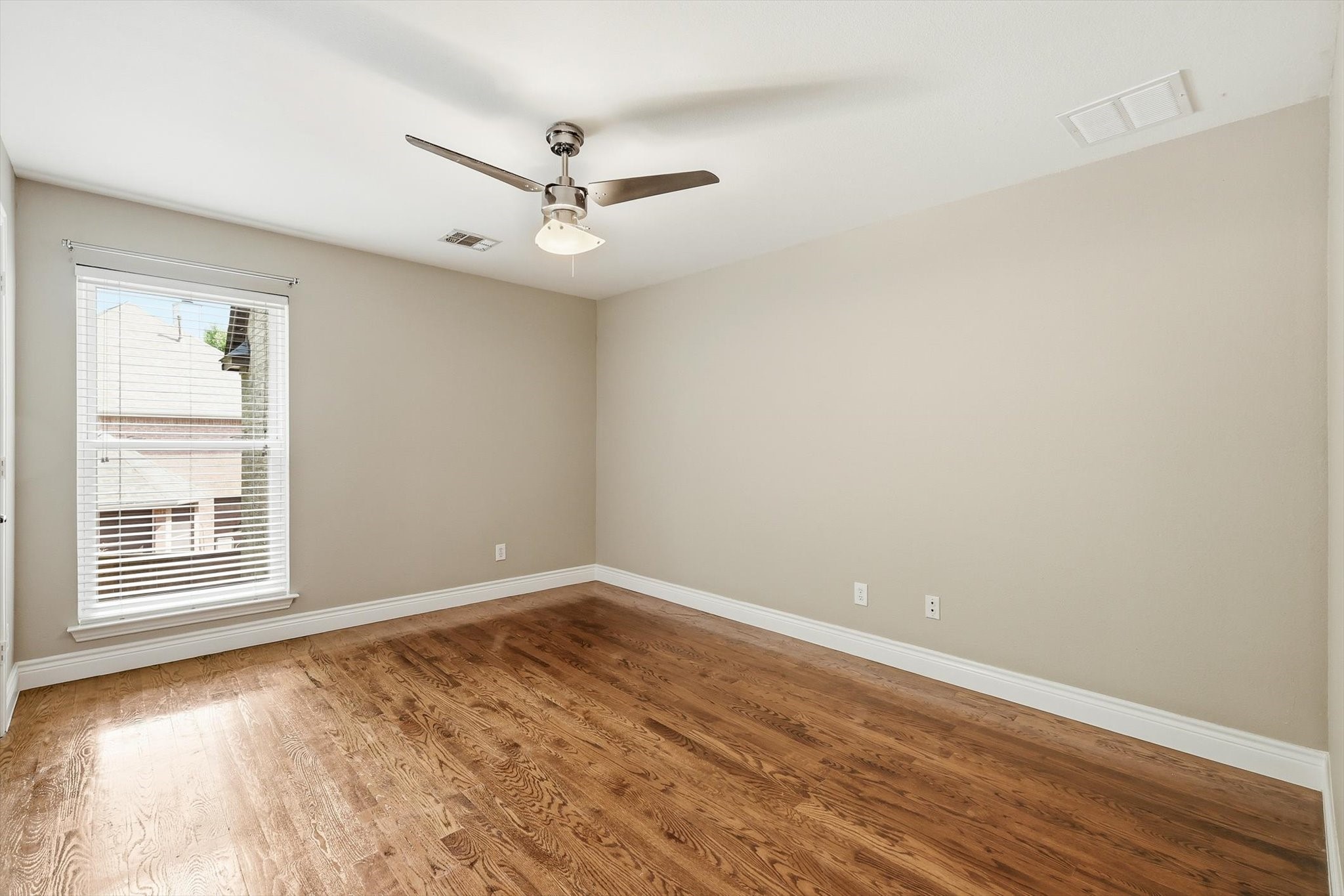3001 Parkhaven Drive Flower Mound TX 75022
