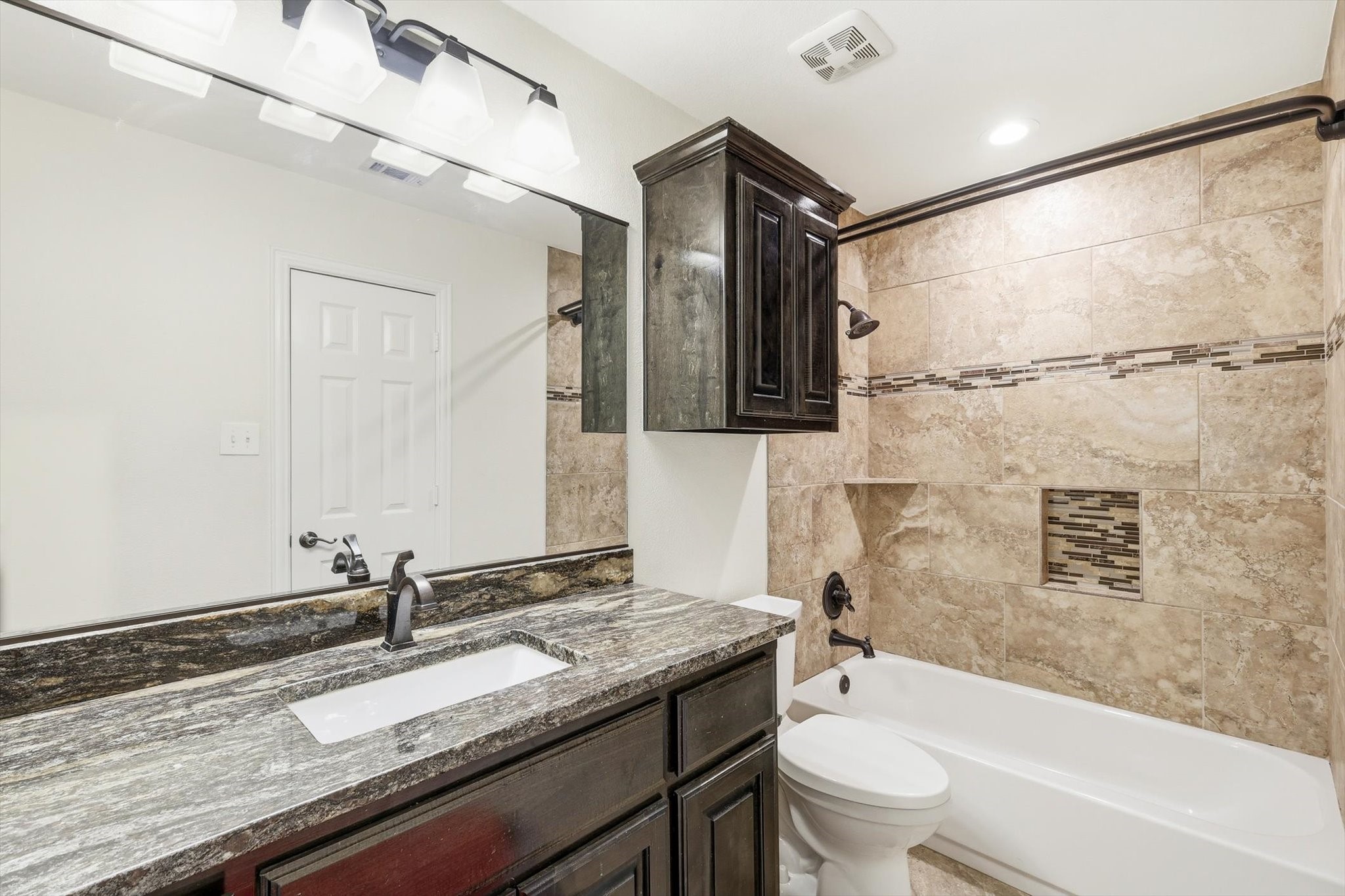 3001 Parkhaven Drive Flower Mound TX 75022
