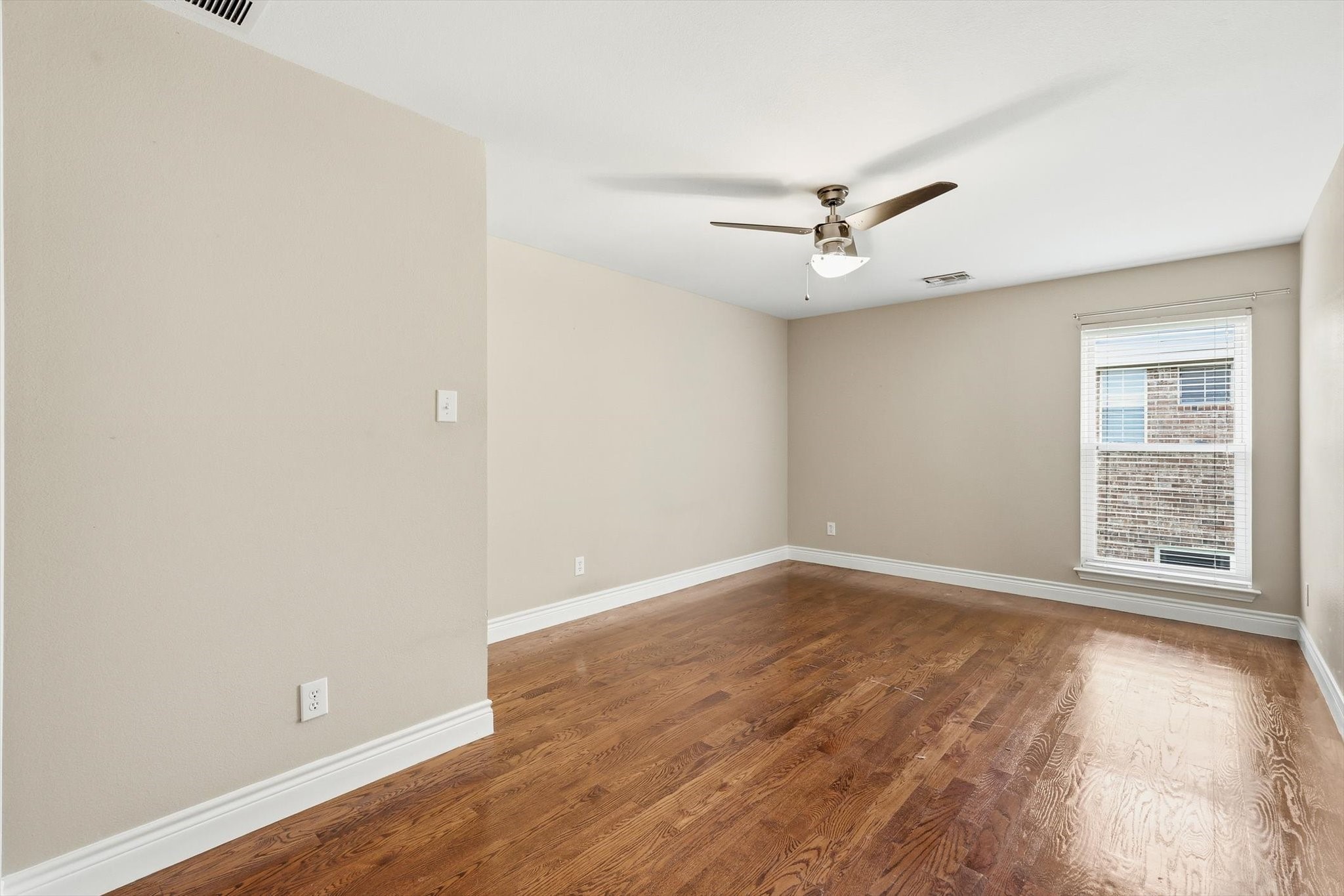 3001 Parkhaven Drive Flower Mound TX 75022