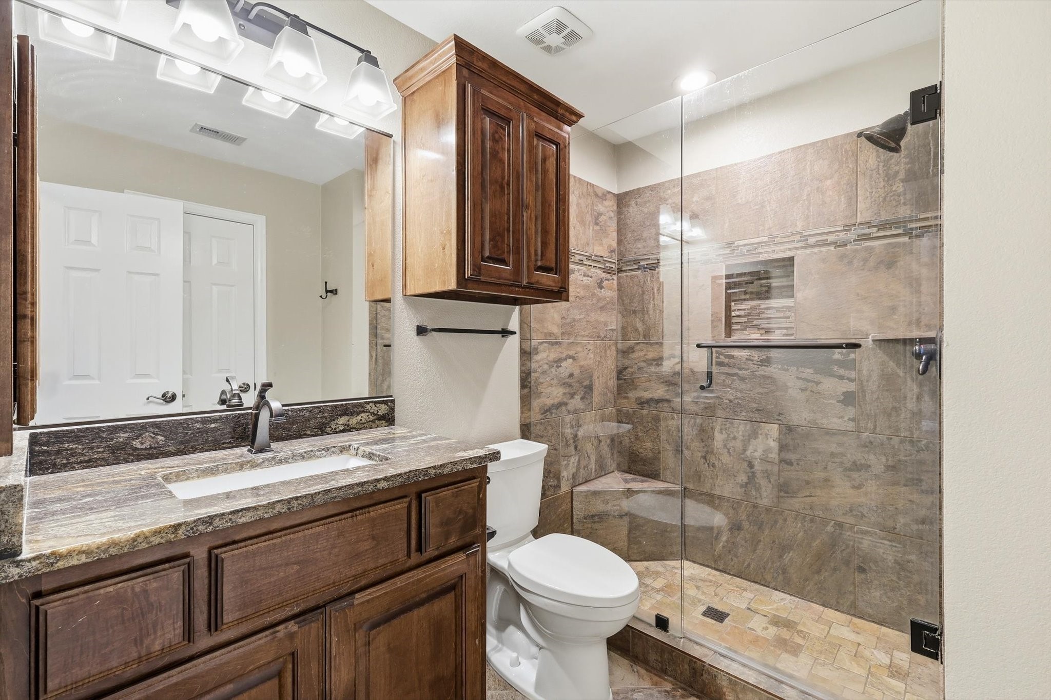 3001 Parkhaven Drive Flower Mound TX 75022