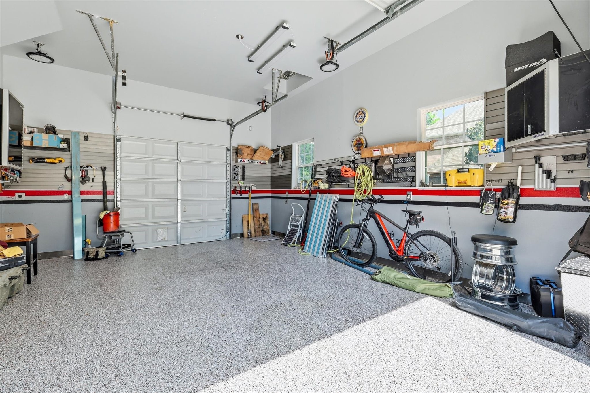 3001 Parkhaven Drive Flower Mound TX 75022