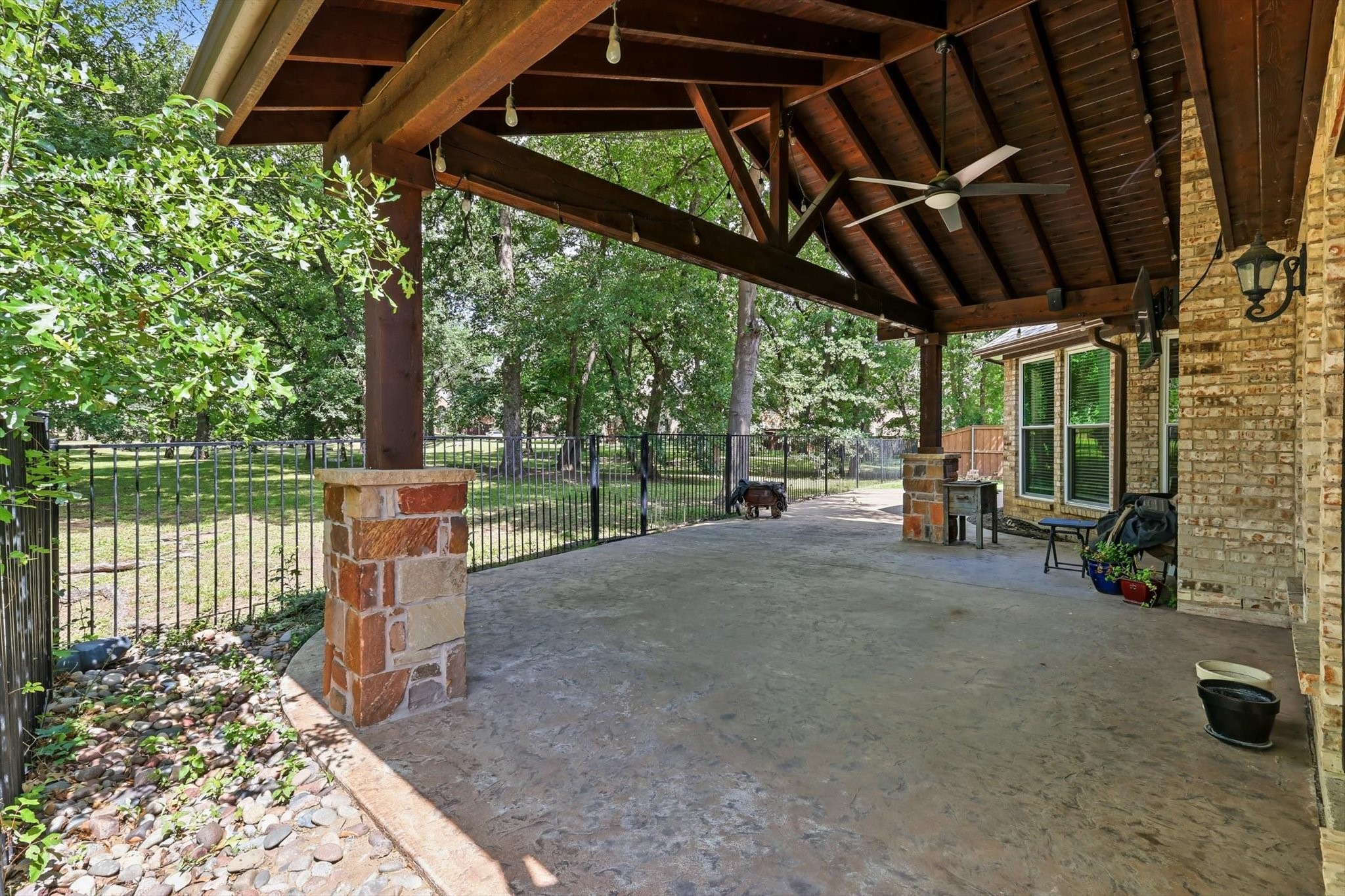 3001 Parkhaven Drive Flower Mound TX 75022