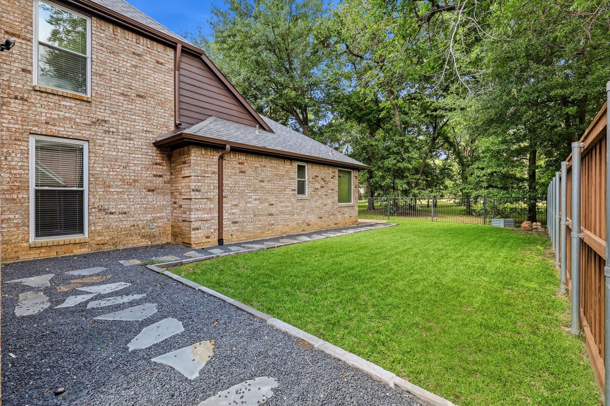 3001 Parkhaven Drive Flower Mound TX 75022
