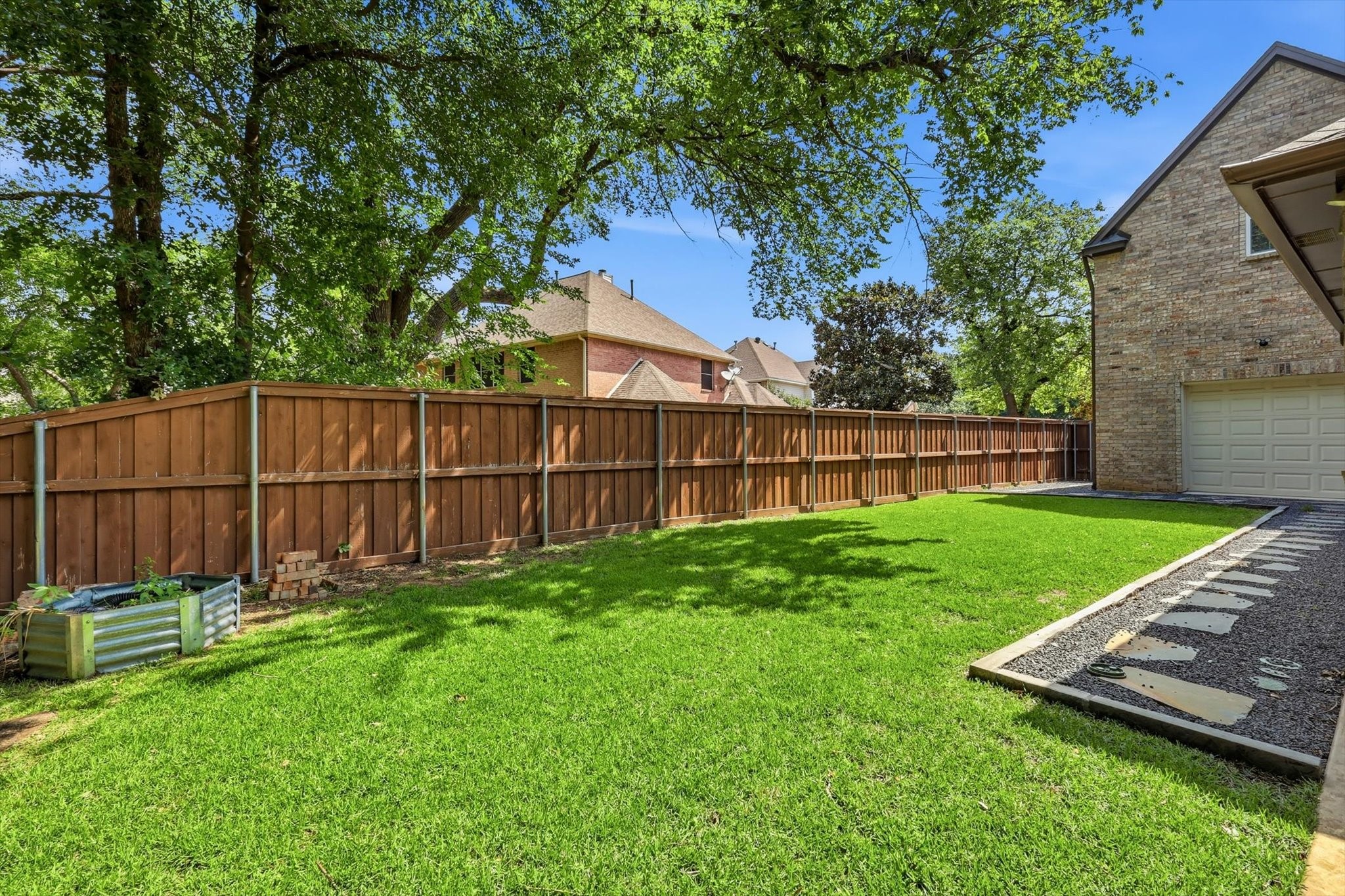 3001 Parkhaven Drive Flower Mound TX 75022