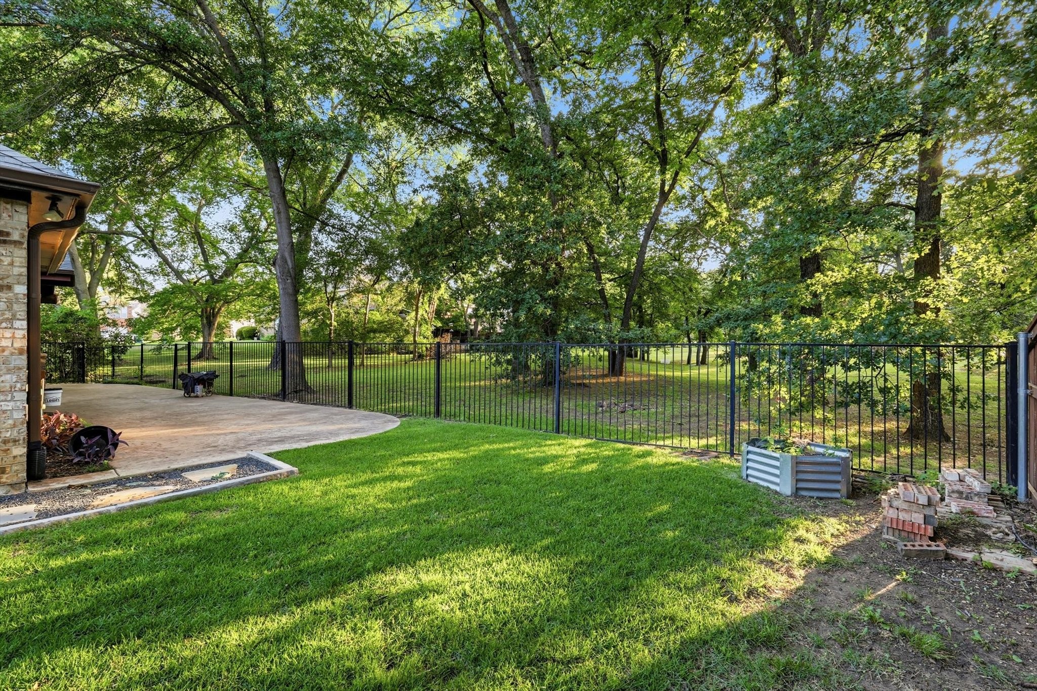 3001 Parkhaven Drive Flower Mound TX 75022