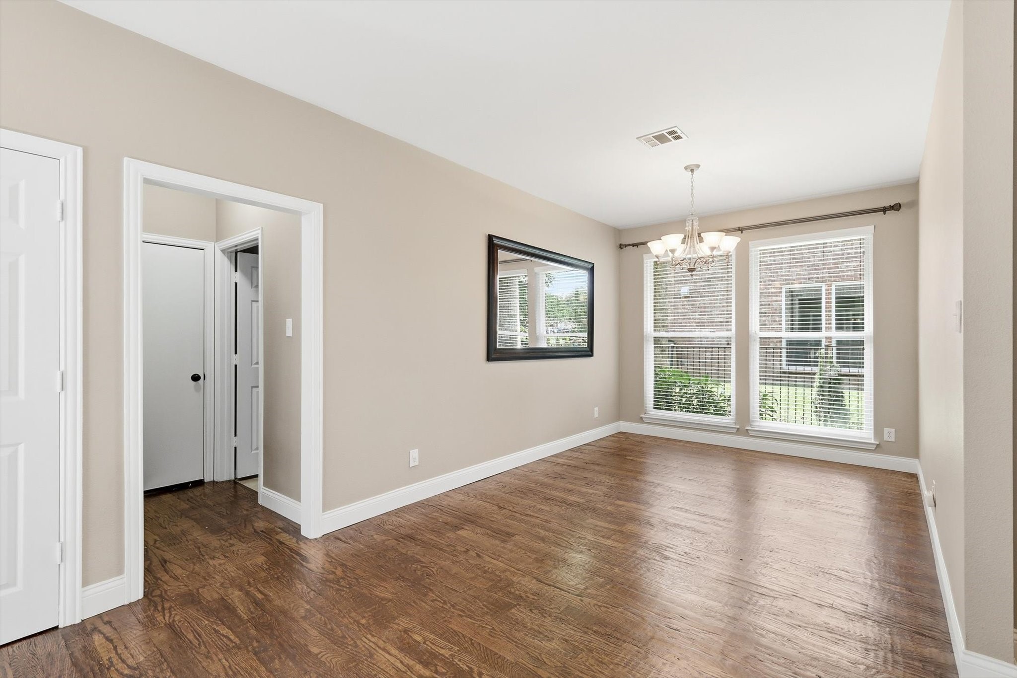 3001 Parkhaven Drive Flower Mound TX 75022