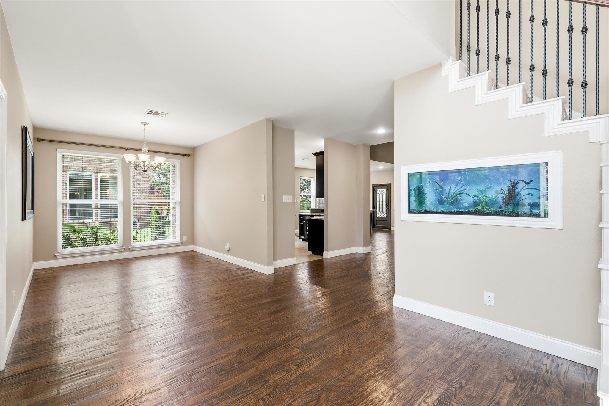3001 Parkhaven Drive Flower Mound TX 75022