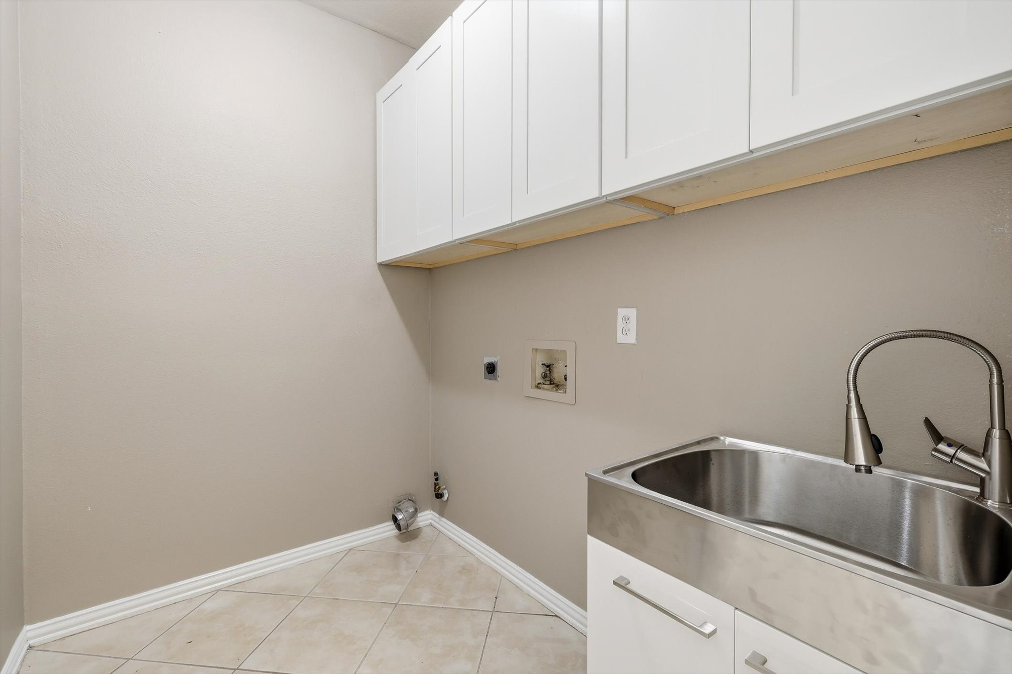 3001 Parkhaven Drive Flower Mound TX 75022