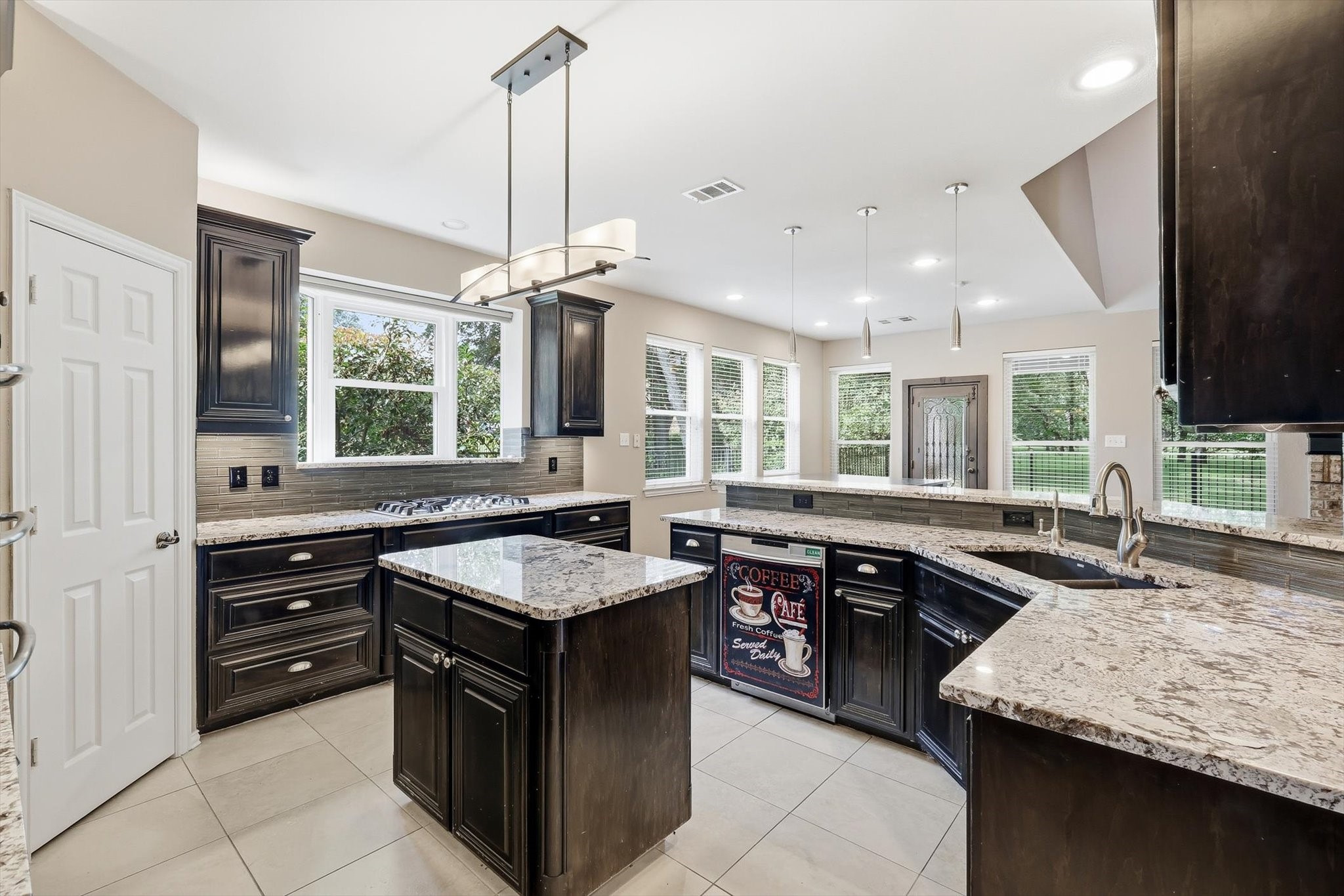3001 Parkhaven Drive Flower Mound TX 75022