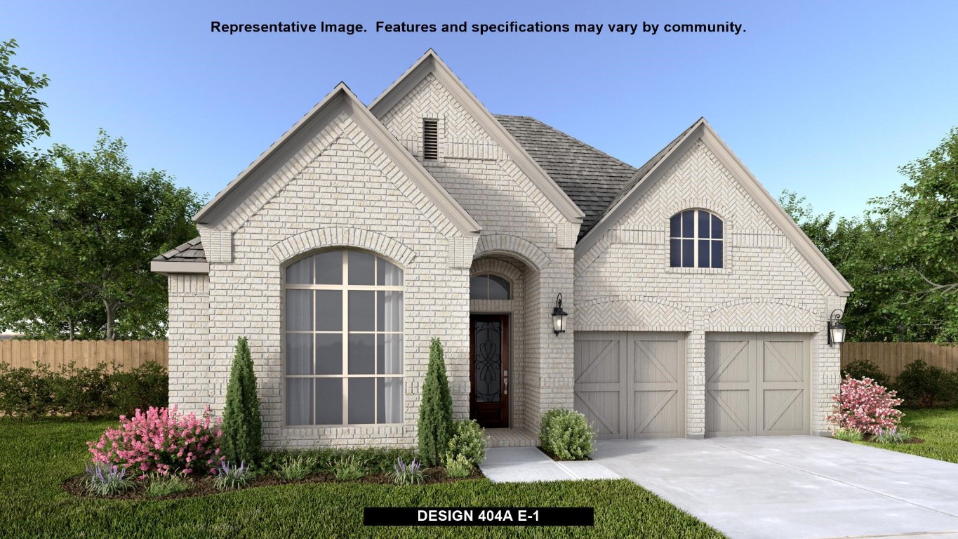 1749 Sir Dustin Lane Carrollton TX 75010