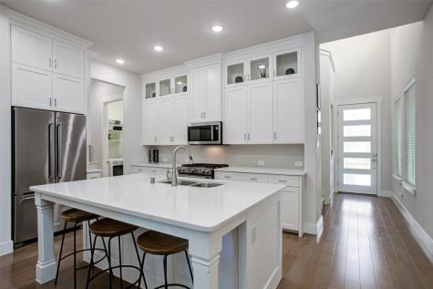 8327 Nunley Lane Dallas TX 75231