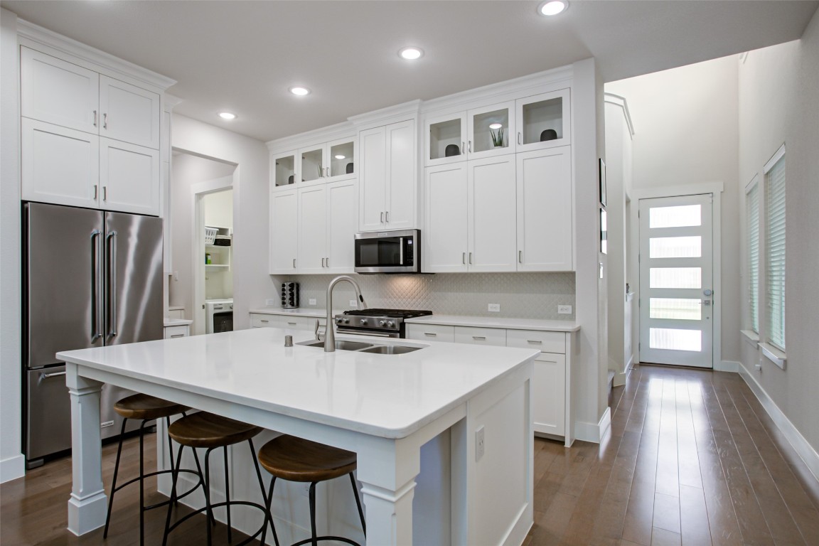 8327 Nunley Lane Dallas TX 75231
