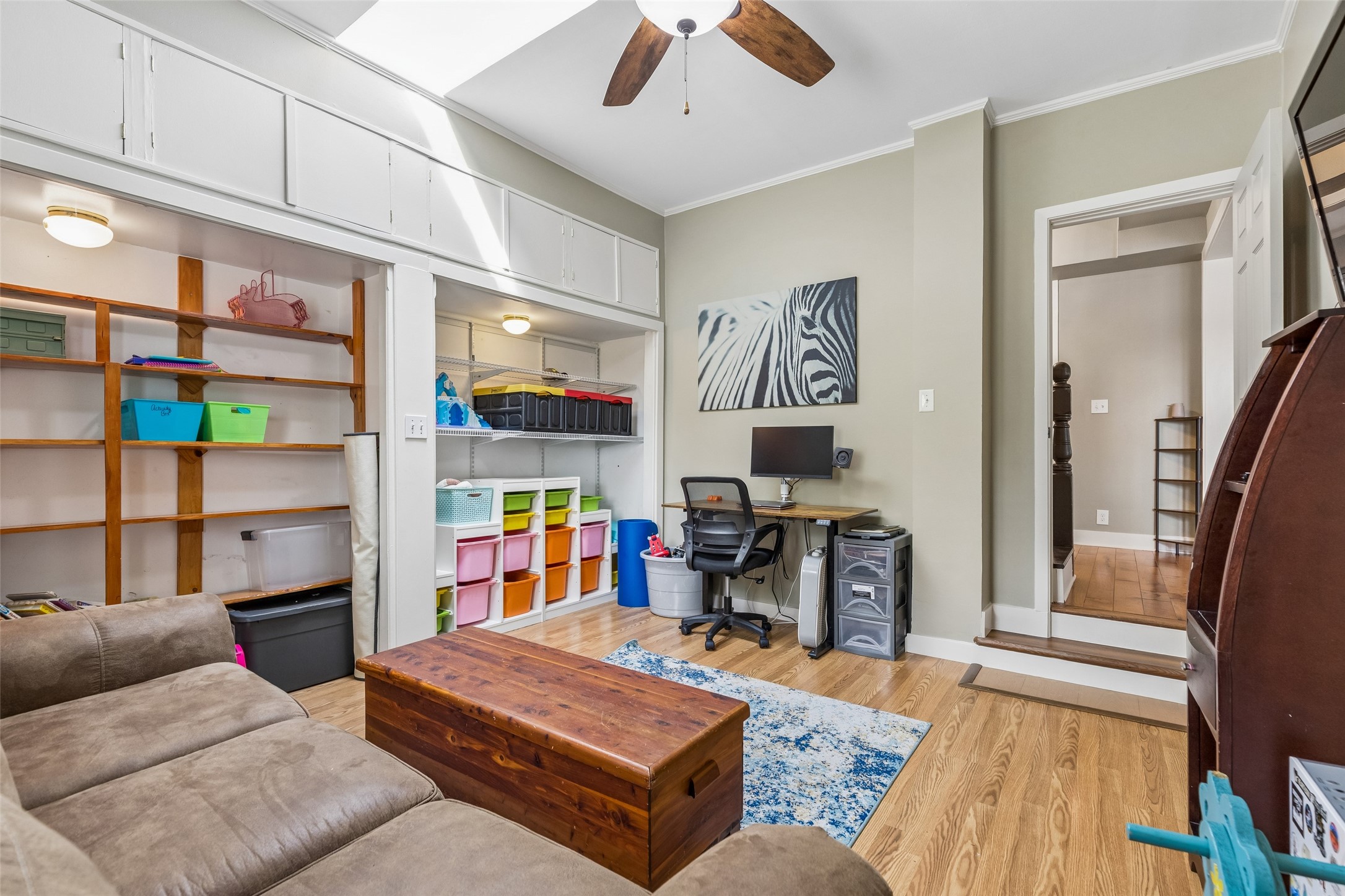 507 N 7th Street Sanger TX 76266