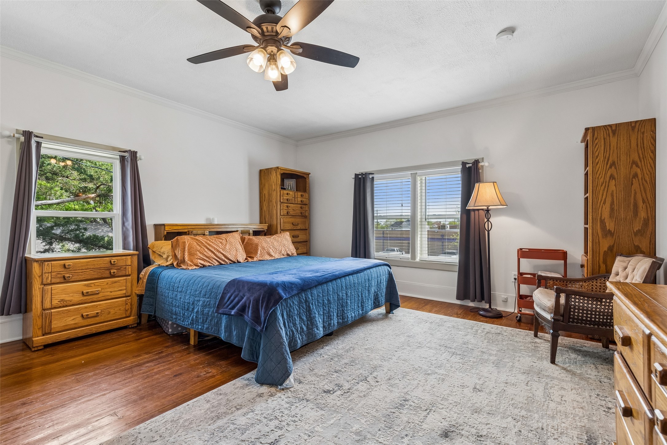 507 N 7th Street Sanger TX 76266