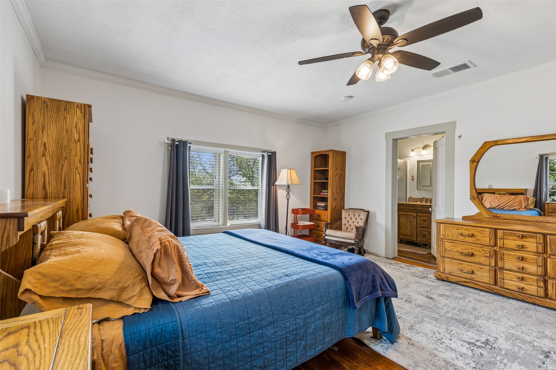 507 N 7th Street Sanger TX 76266