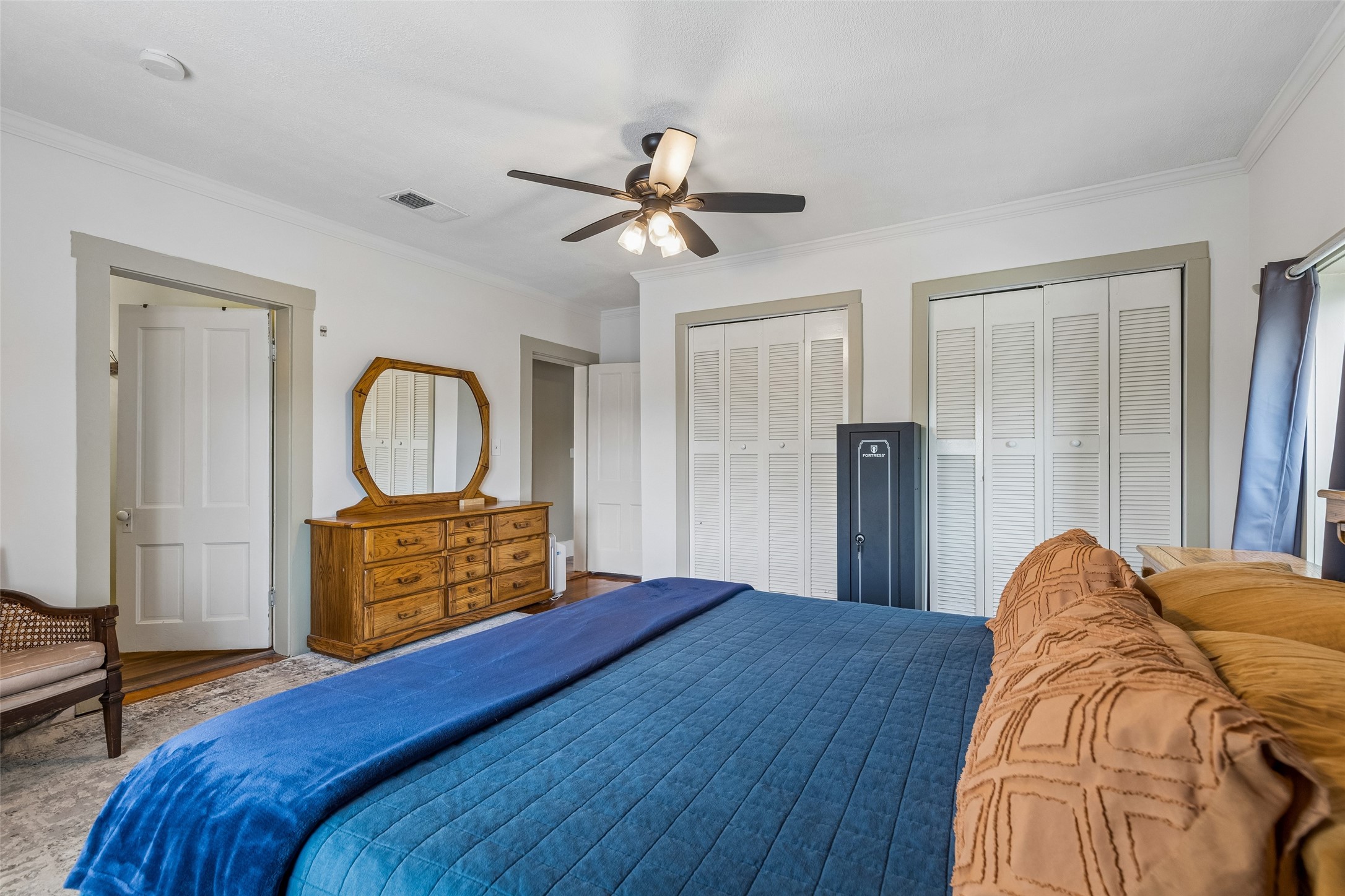 507 N 7th Street Sanger TX 76266