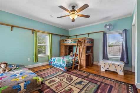 507 N 7th Street Sanger TX 76266