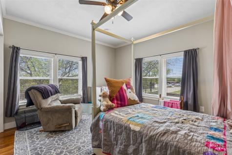 507 N 7th Street Sanger TX 76266
