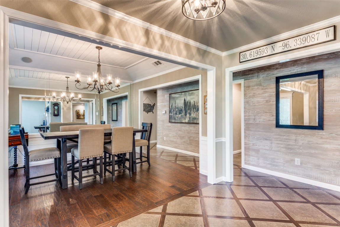 3328 Portside Lane Plano TX 75023