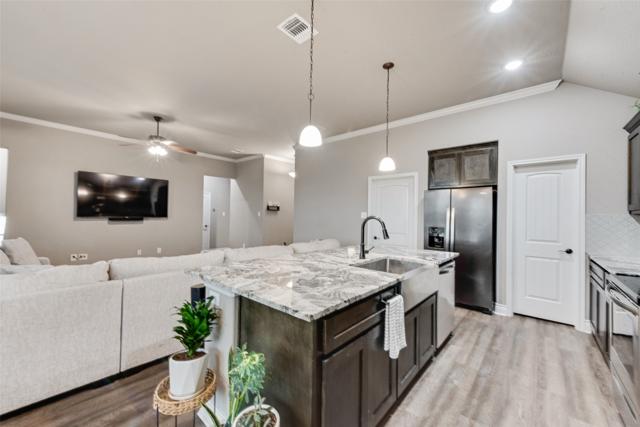 107 Apache Drive Greenville TX 75402