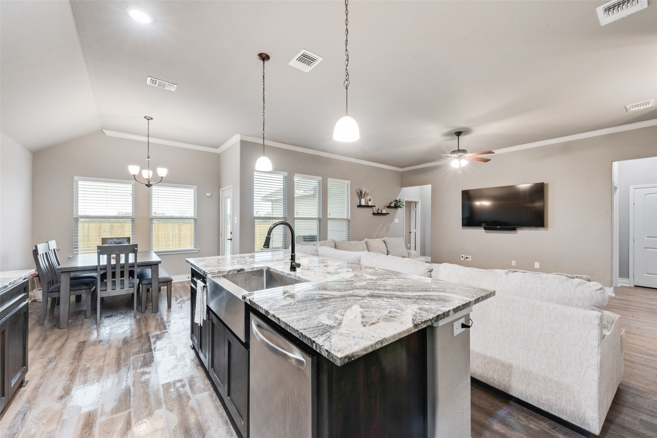 107 Apache Drive Greenville TX 75402